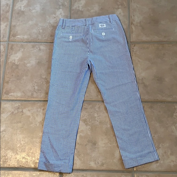Ralph Lauren kids pants - Picture 2 of 3